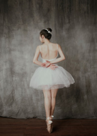 ����å��Сſ�ˣ���H�������̣�