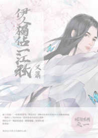 ���˶���һ����