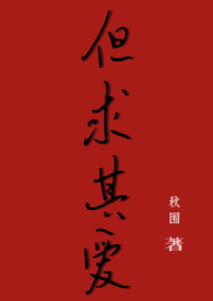 �����䰮������1V1��