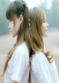 �������۵ĸ���