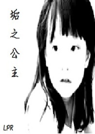 ��֮����