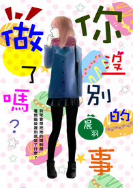 ��û�����������