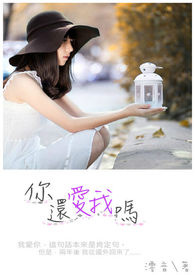 �㻹������