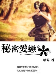 ���ܰ���