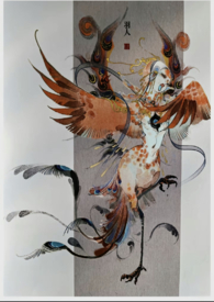 �ξ�ָ�ϣ�����h��