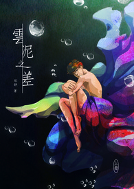 ����֮��