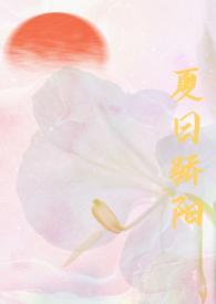 ���ս���