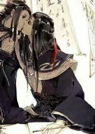 �۴��ģ���ѩ�Ե����� ׷�� H��