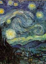 �Ͱ�����