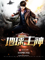 �����ĵ�������