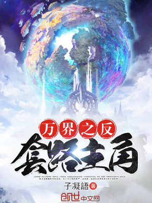 ���֮����·����