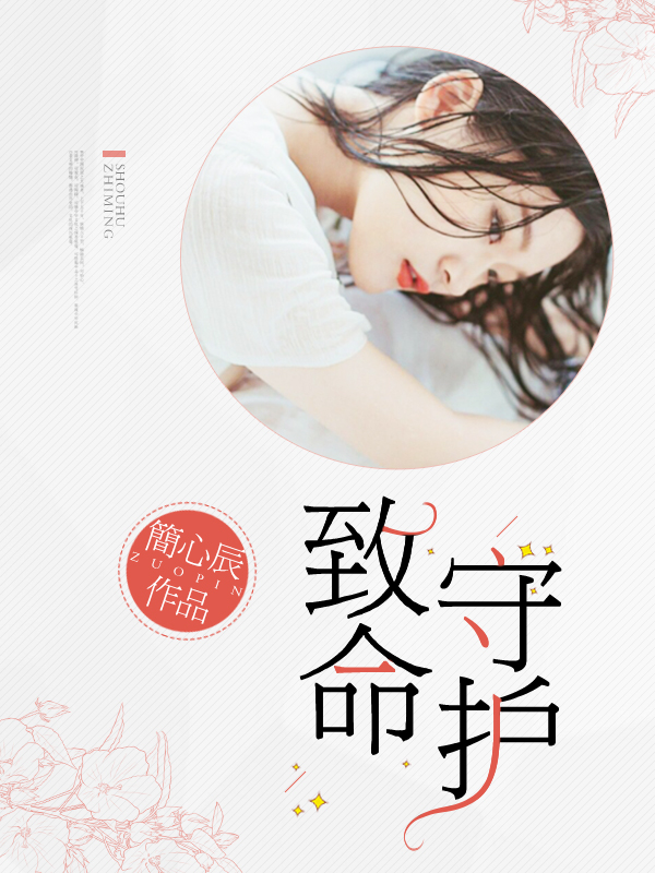 �����ػ�