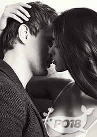 (����֮ʮ����ͬ��)�Ÿ���