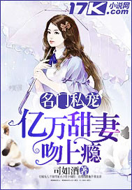 ����˽�裺�������������