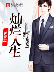 ���֮��������