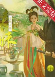 ���ò���