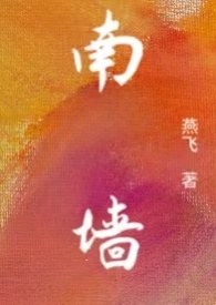 ��ǽ��np��