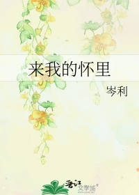 ���ҵĻ���