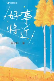 ���½���