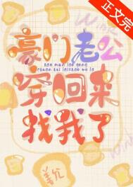 �����ɷ򴩻���������