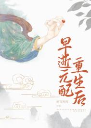 ����Ԫ��������