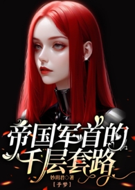 �۹����׵�ǧ����·���ٺ�ABO������ϵ��