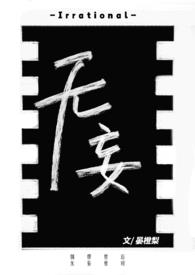 ����������ζ���ܣ�