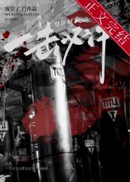 һ������