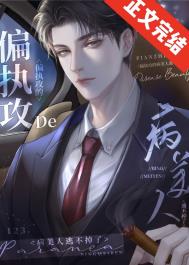 ƫִ���Ĳ������Ӳ�����