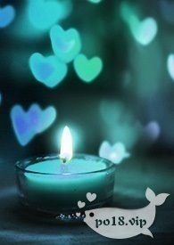 ���һ��С���¶��ˣ�np��