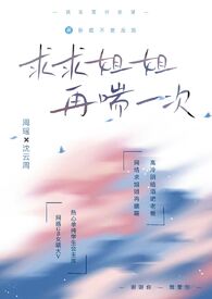 �����㣬�ٴ�һ�Σ�1v1������˫�࣬BG��GB��