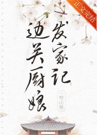 �߹س��﷢�Ҽǣ���ʳ��