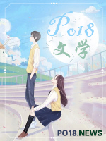 ����Ͷ��