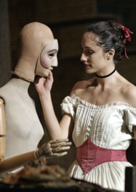 ���������ۺ���(NP�߸ɹǿƣ�