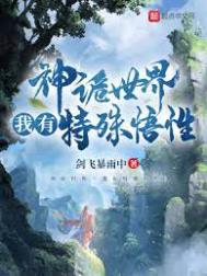 ������磬������������