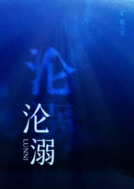 ���磨nph��