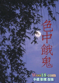 ɫ�ж���1v1������H��