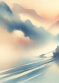 ��α�ǿơ���ˮ����