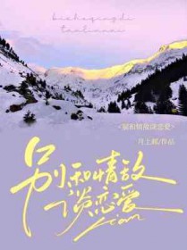 ������̸����