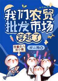 ����ũó�����г���Խ��