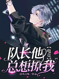 �ӳ�����������