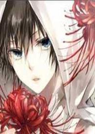 ��ʵ֮�䣨�°棩