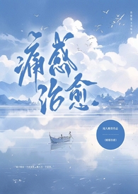 ʹ��������1v1 sm��