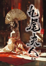 ��β���ˣ�����NPH��