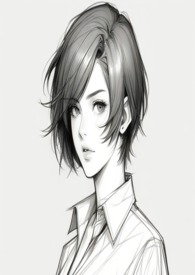 ���Ůʿ��ĩ��������nph��