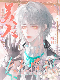 ˭����������������������