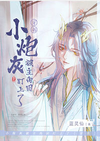 С�ڻұ������Ŷ�����[����]