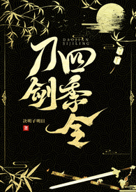 �����ļ������ 1v1H��