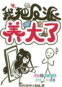 �����ķ��ɴ�������