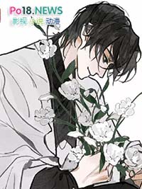 ����У�Ժ����ڶ�������